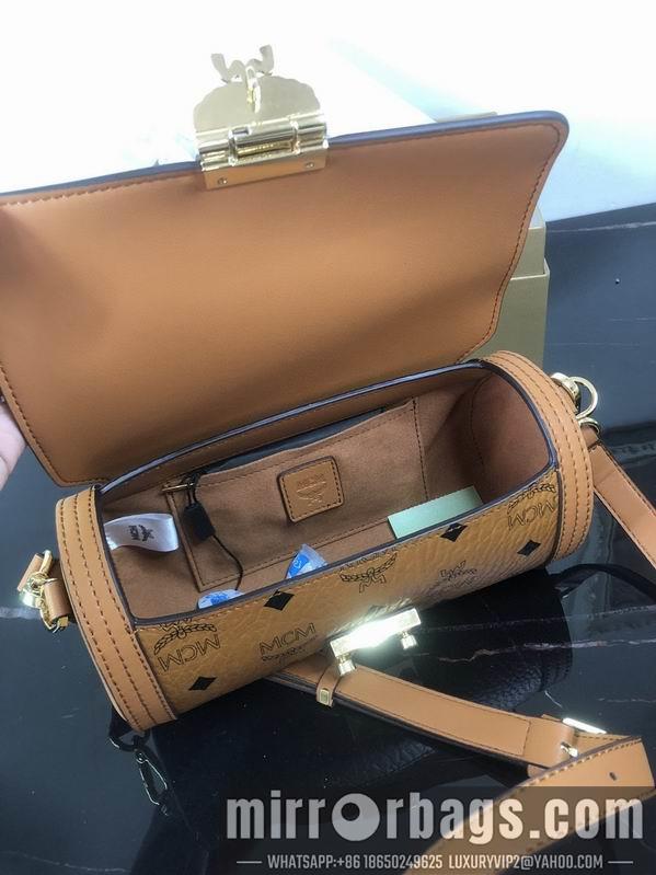 MCM Bags MCM 112110 1:1 dy
