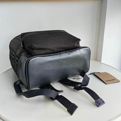 Burberry Bags 30X15X42cm 081302 IQ