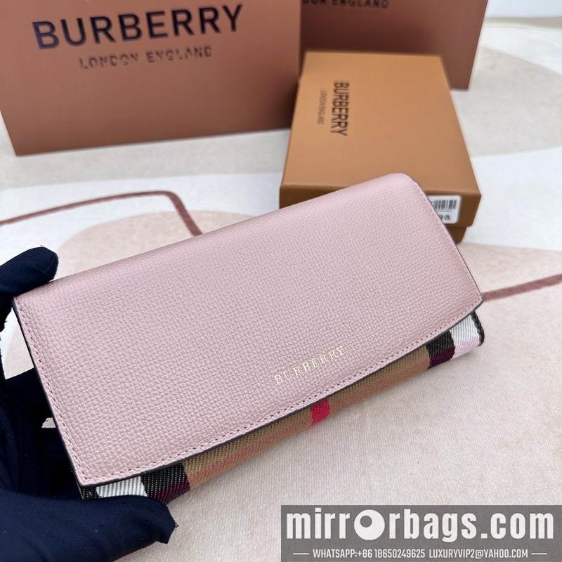 Burberry Bags Burberry House 3957 19x10x3cm zy