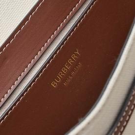 Burberry Bags Burberry 8350 25x8.5x18cm ww