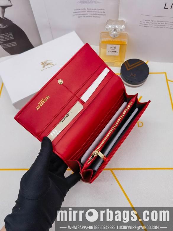 Burberry Bags 070107 XMY 3colour