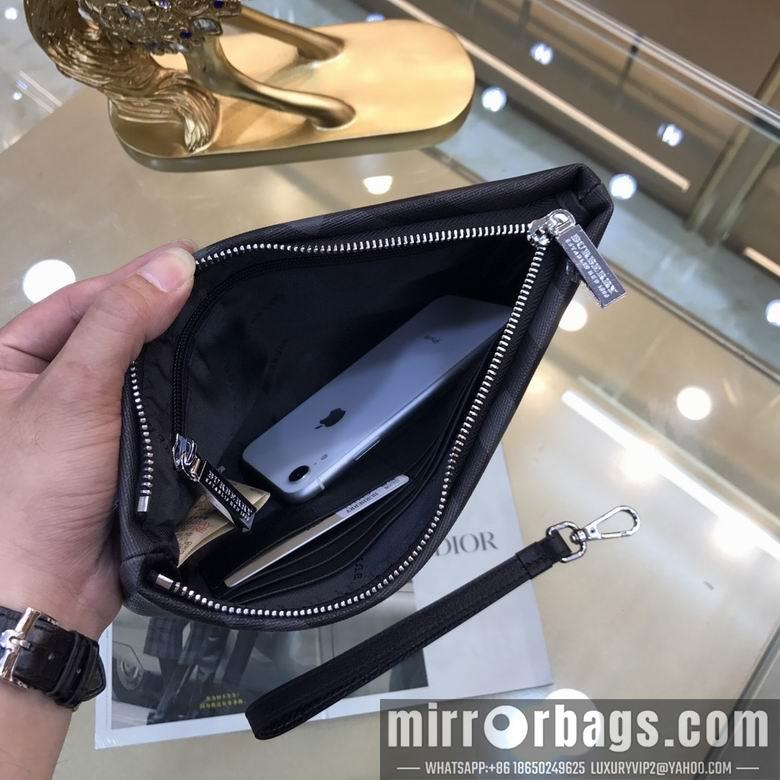 Burberry Bags WM31111 28X17X2 xm