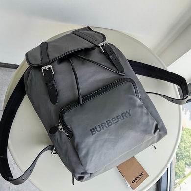 Burberry Bags 28X15X42cm 052801 IQ 3colour