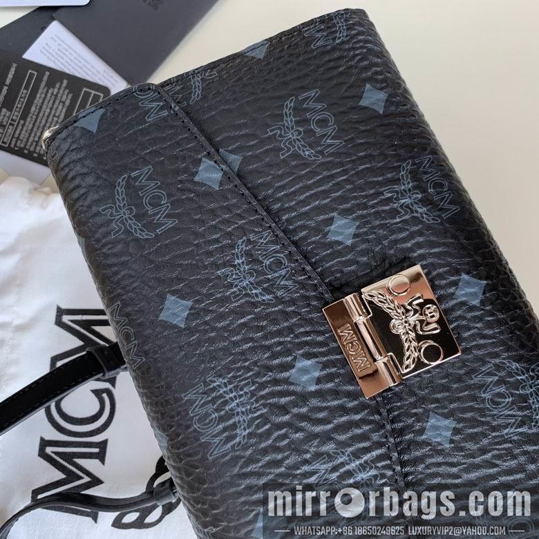 MCM Bags 30008 14x24x5cm DY 2