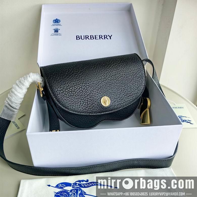 Burberry Bags 052512 IQ 3colour