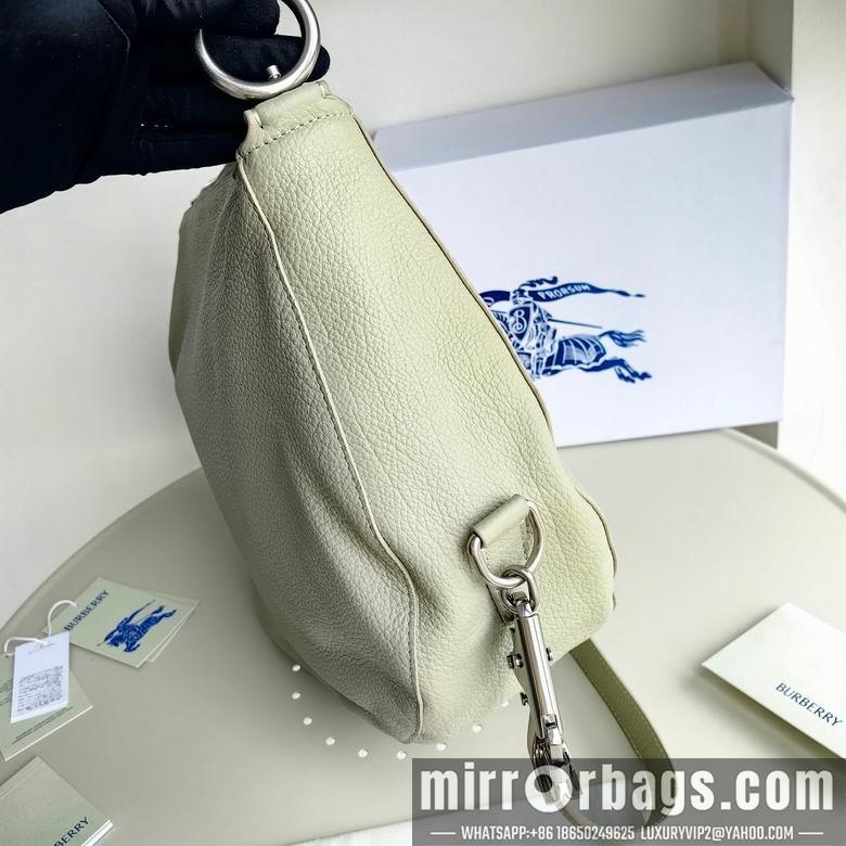 Burberry Bags 37X13X32cm 052906 IQ 3colour