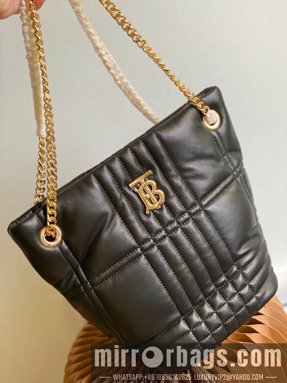 Burberry Bags BO4422 30X12.5X27