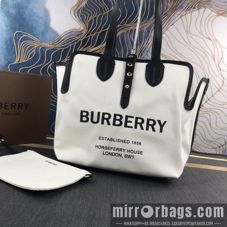 Burberry Bags 8327 35x15x31 WW two colors
