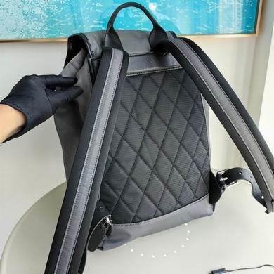 Burberry Bags 28X15X42cm 052801 IQ 3colour