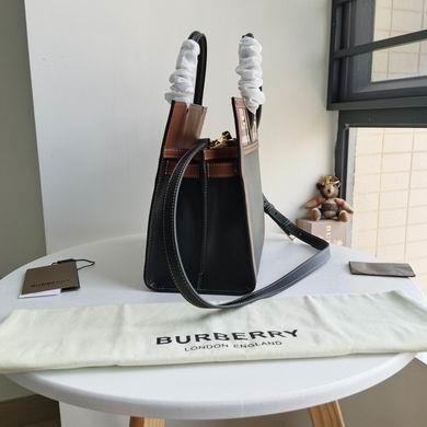 Burberry Bags 8871 32X15X25cm XM