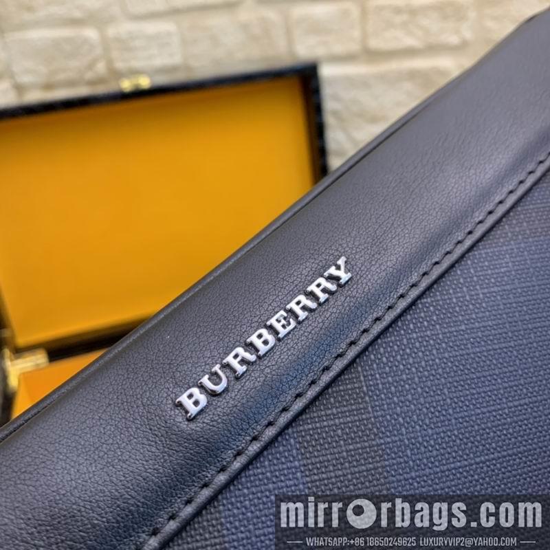Burberry Bags 2320 28X18X3cm XM