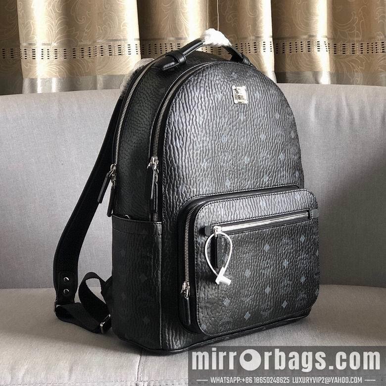 MCM Bags 5729 41X33X15cm EY 2colour