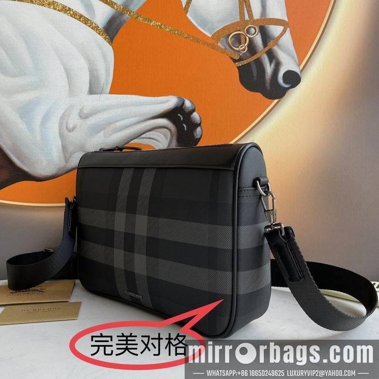 Burberry Bags 80697871 28X6X19cm SC