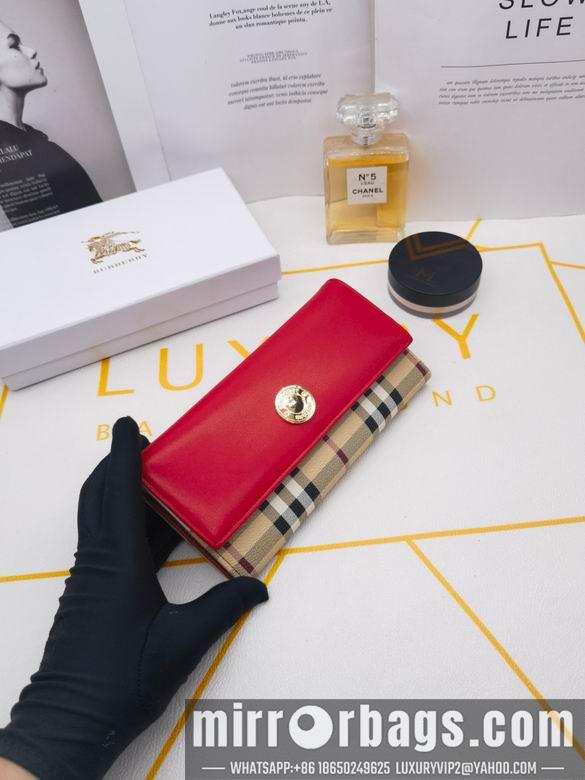 Burberry Bags 8300 XMY 4colour