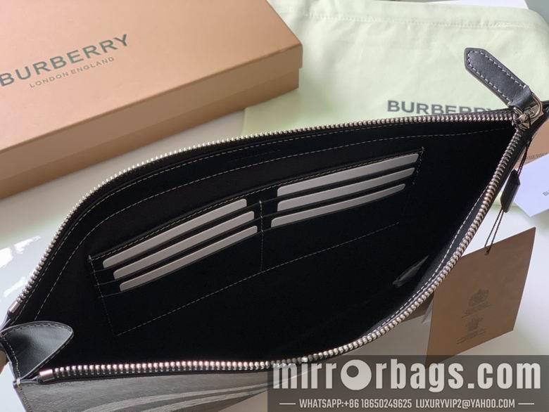Burberry Bags 80366731 34X24cm