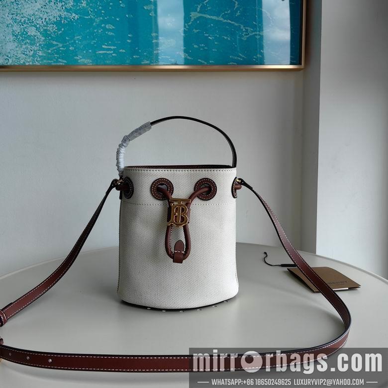 Burberry Bags 56911 16.5X11X18.5cm IQ