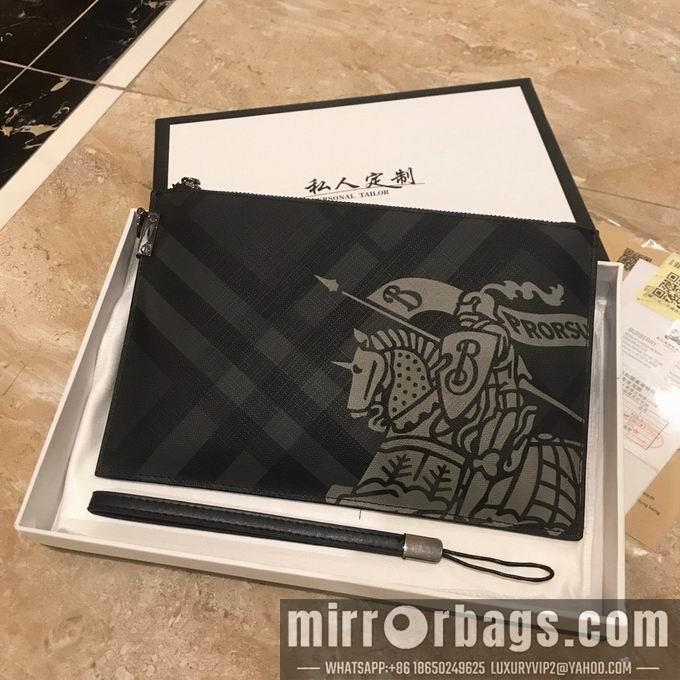 Burberry Bags YN618-5 xm