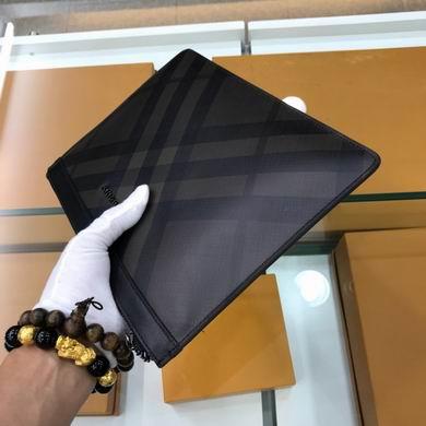 Burberry Bags 1014 WP