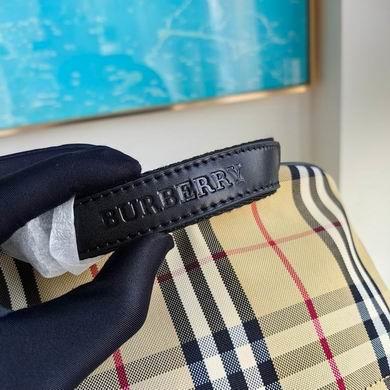 Burberry Bags 30.5X14.5X42.5cm 100604 IQ