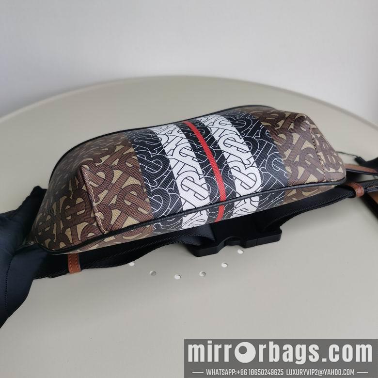 Burberry Bags Burberry 31x7.5x16cm HQ