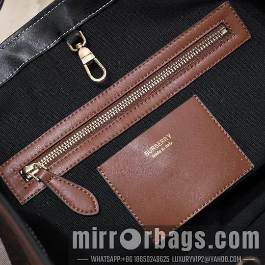 Burberry Bags Burberry 8367 34x14x28cm ww3 色