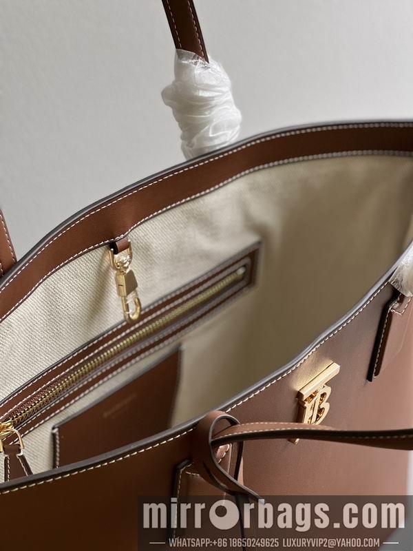 Burberry Bags 25031 34x14x28cm yz 02
