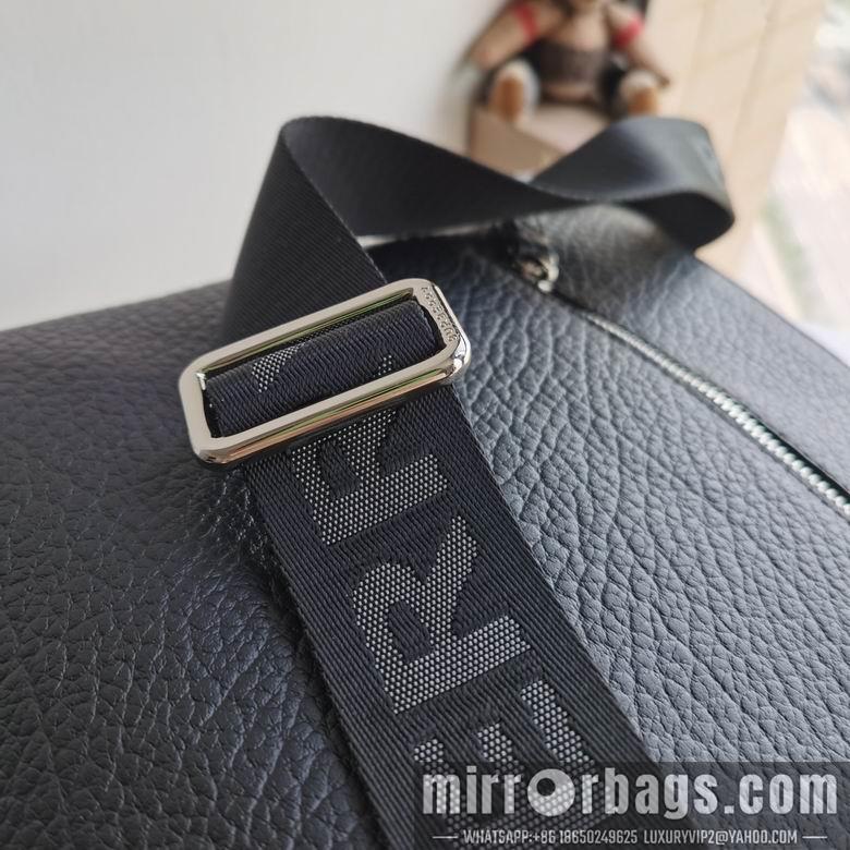 Burberry Bags 40755293 25x6x28cm HQ