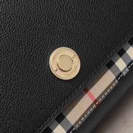 Burberry Bags Burberry 8350 25x8.5x18cm ww
