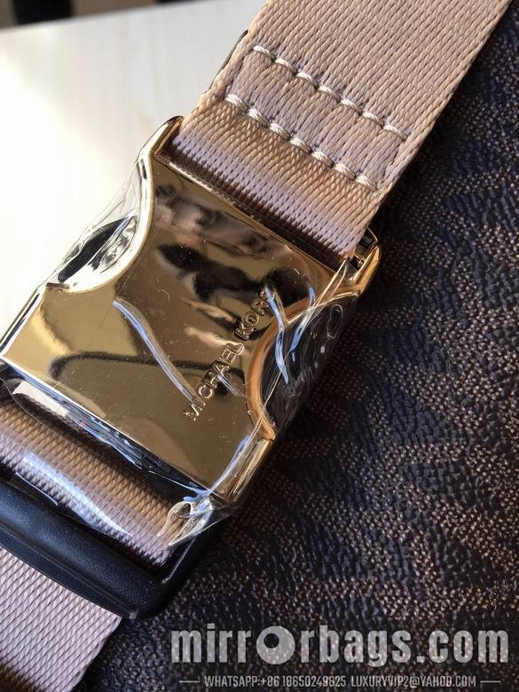 MCM Bags 36X15X6cm 082014 EY 2colour