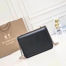 Burberry Bags Burberry 8368 21x6x16cm ww3色
