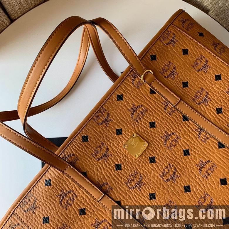 MCM Bags CA 6719 32X32X16