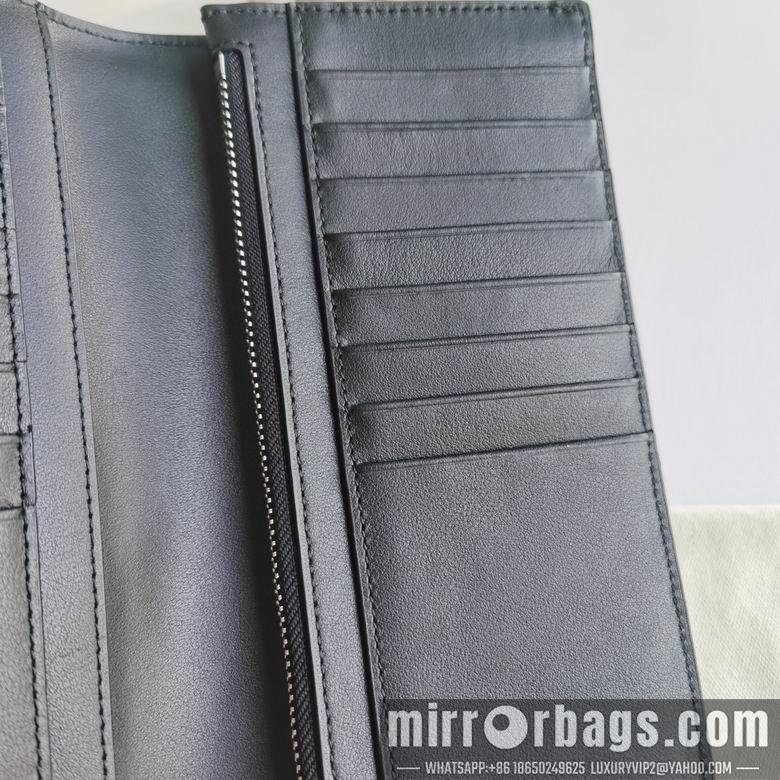 Burberry Bags 19X9.5cm 040611 XM 2colour