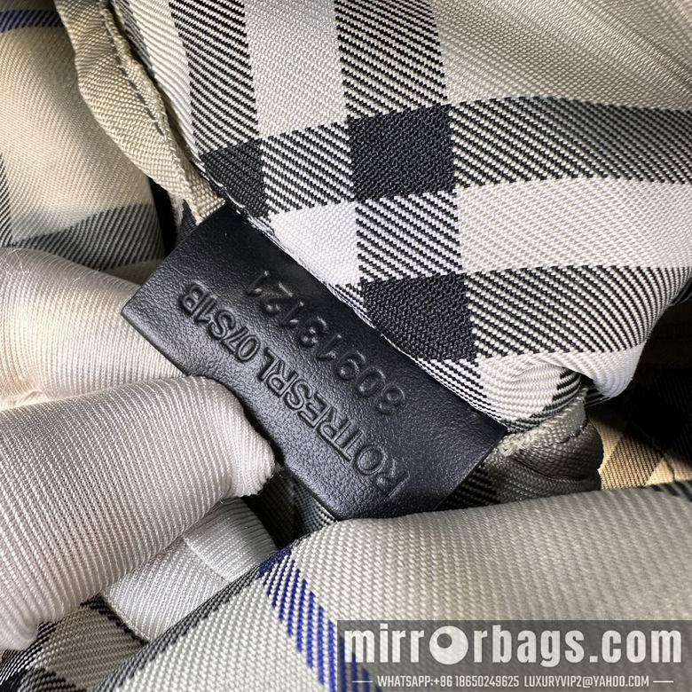 Burberry Bags 312163 35X14X41cm IQ 2colour