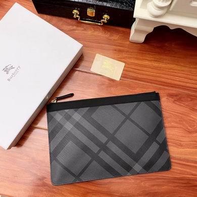Burberry Bags F0151 30X19.5cm XM 2colour