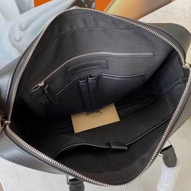 Burberry Bags 06217 38X7X28cm XM 2colour