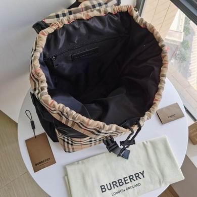 Burberry Bags Burberry 34x17x40cm HQ 3