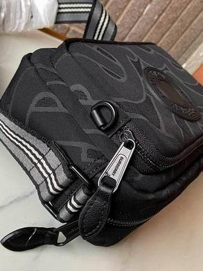 Burberry Bags 3046-13 23X15X10cm XM