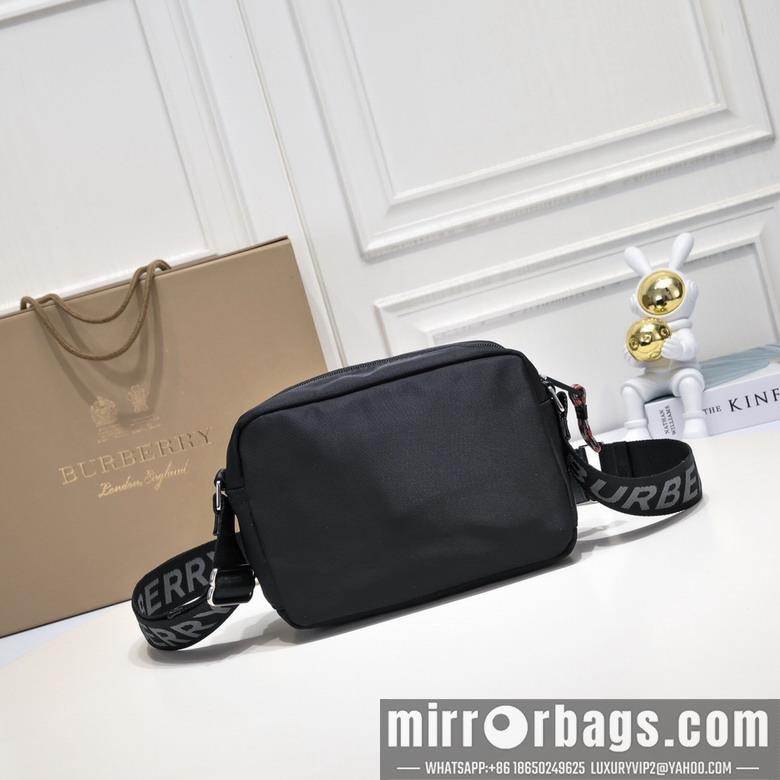 Burberry Bags Bur 19143 22.5x14.5x8cm ww