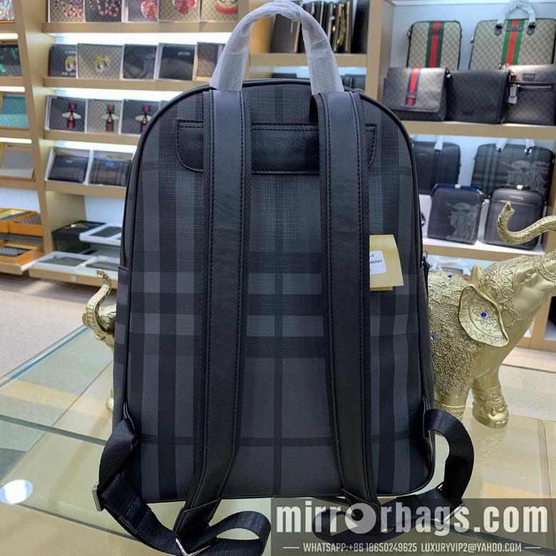 Burberry Bags 9645-5 29X10X39cm WP 3colour