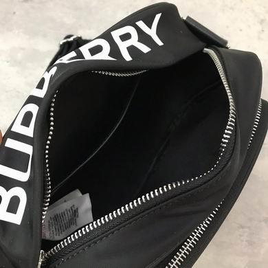 Burberry Bags 21.5X5.5X15cm 121927 XM