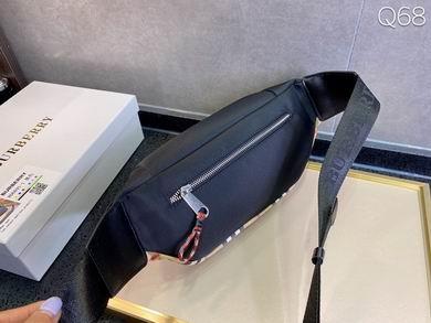 Burberry Bags 30X16cm 121604 XM 3colour