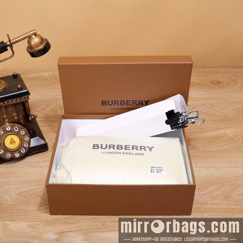 Burberry Bags 5023 24X6X16cm WP