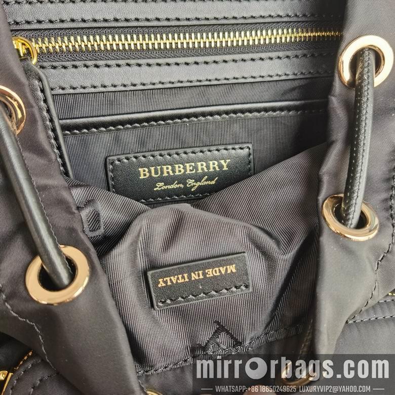 Burberry Bags 8791 31X14X38cm IQ 7