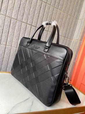 Burberry Bags A97-3 38X28X8cm XM