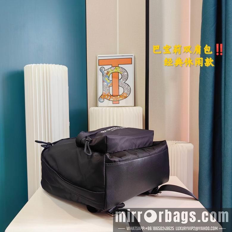 Burberry Bags 28X13X38cm 052316 XMY 3colour