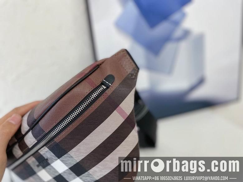 Burberry Bags 16X31cm 030516 WP 3colour