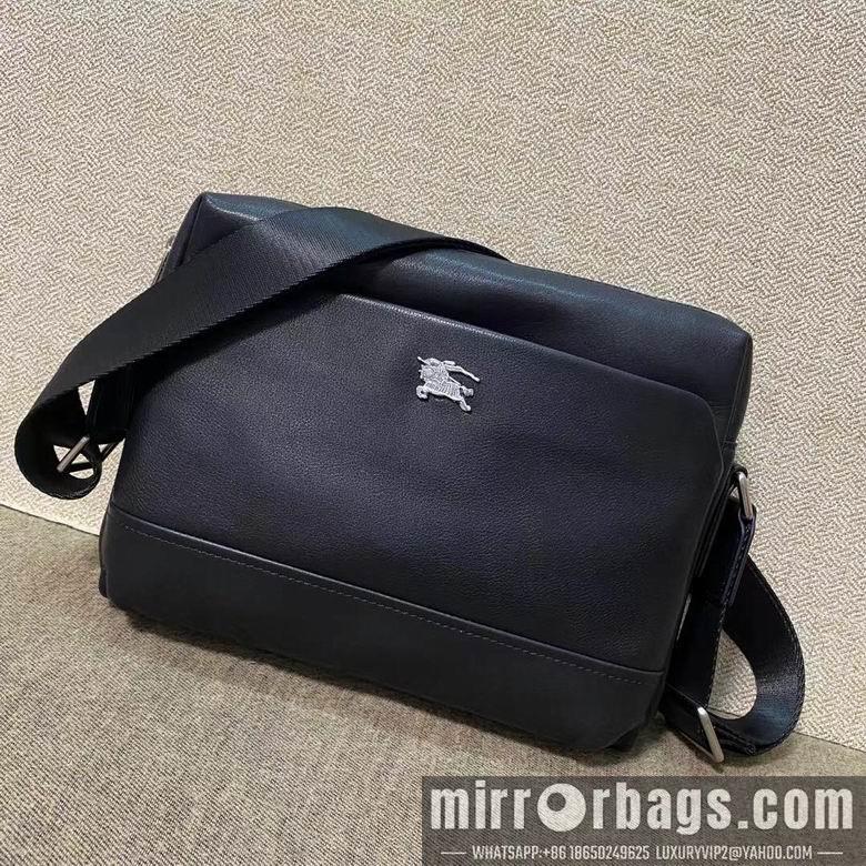 Burberry Bags 32X26X8cm 031104 XM