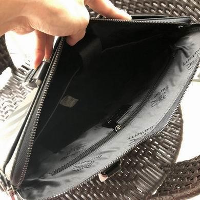 Burberry Bags 8821 38X28X6cm XM