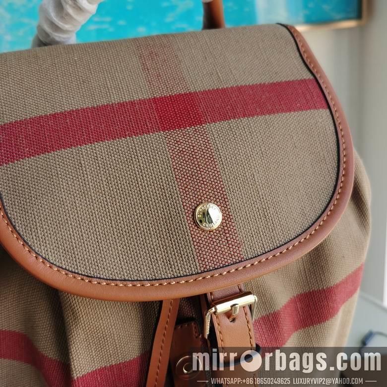 Burberry Bags 24X13X37cm 050912 XM 2colour