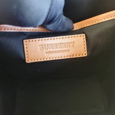 Burberry Bags Burberry 24x13x37cm HQ 2